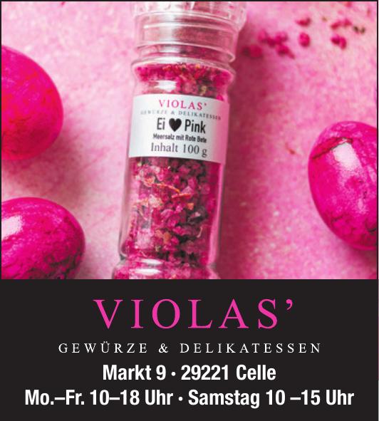 Vorschaubild der Anzeige, (Id: 2025227)