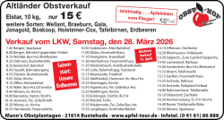 Vorschaubild der Anzeige, (Id: 2025853)