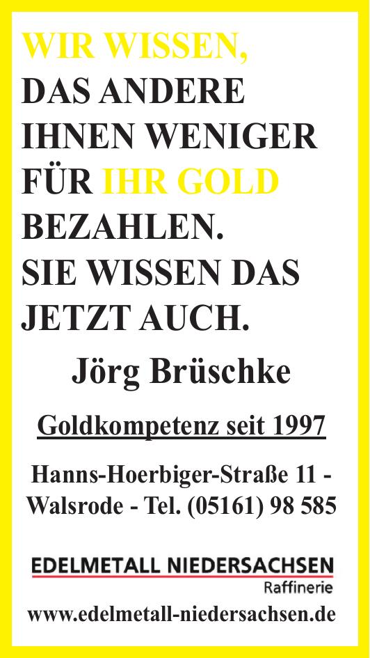 Vorschaubild der Anzeige, (Id: 2023714)