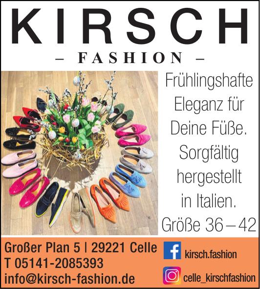 Vorschaubild der Anzeige, (Id: 2025229)