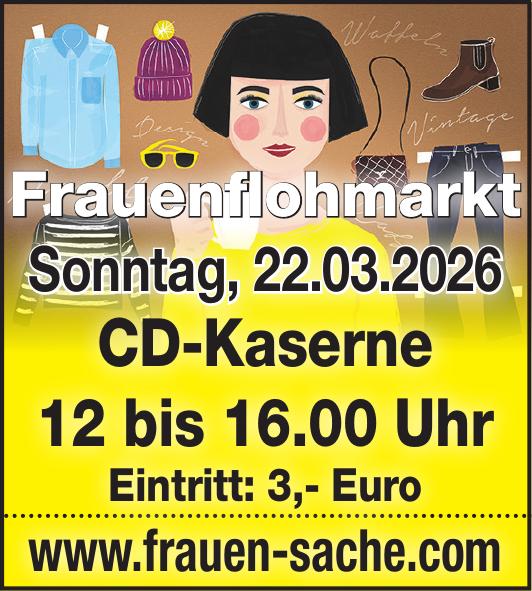 Vorschaubild der Anzeige, (Id: 2023717)