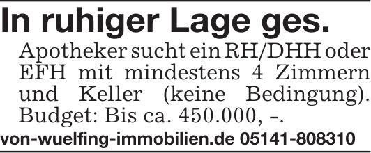 Vorschaubild der Anzeige, (Id: 2023718)