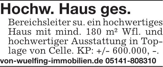 Vorschaubild der Anzeige, (Id: 2023719)