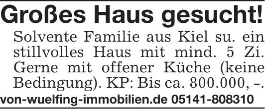 Vorschaubild der Anzeige, (Id: 2023720)