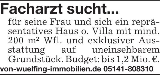 Vorschaubild der Anzeige, (Id: 2023721)