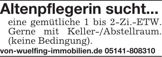 Vorschaubild der Anzeige, (Id: 2023723)