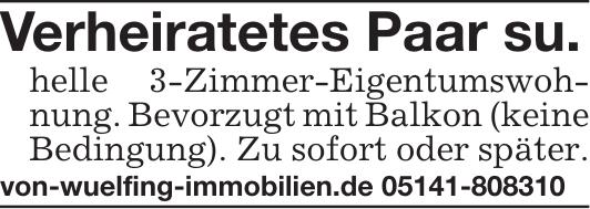 Vorschaubild der Anzeige, (Id: 2023725)