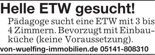 Vorschaubild der Anzeige, (Id: 2023726)