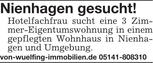 Vorschaubild der Anzeige, (Id: 2023727)