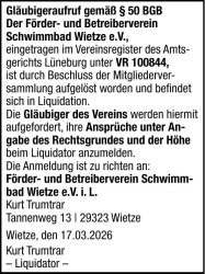 Vorschaubild der Anzeige, (Id: 2023899)