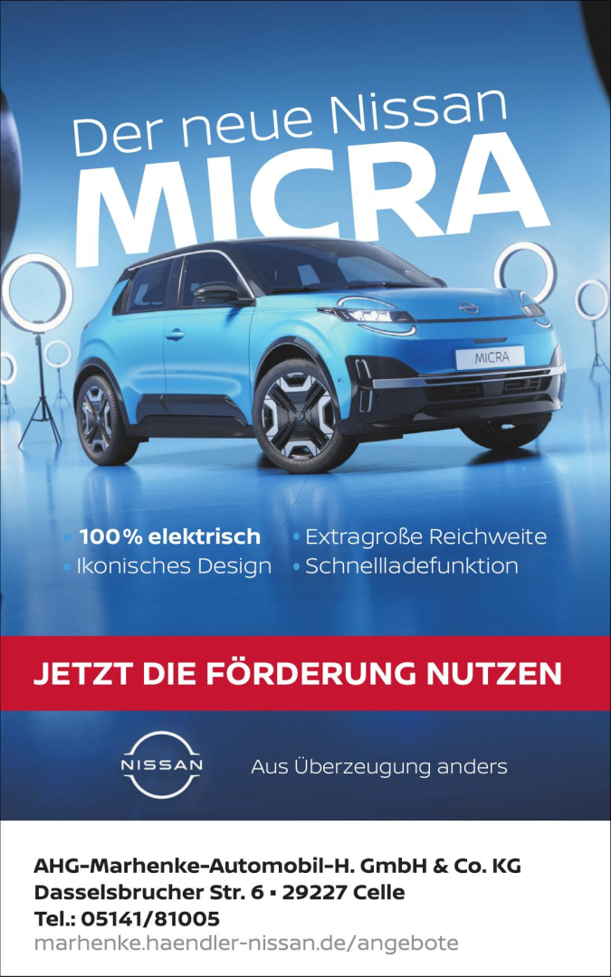 Vorschaubild der Anzeige, (Id: 2025653)