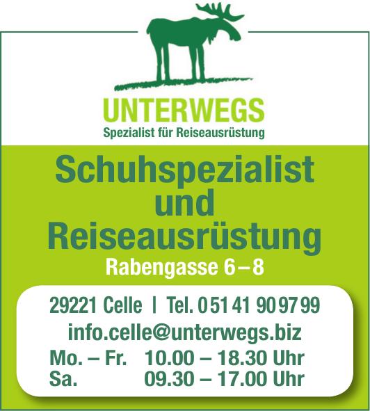 Vorschaubild der Anzeige, (Id: 2025233)