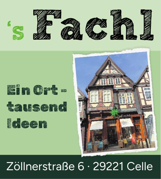 Vorschaubild der Anzeige, (Id: 2025234)