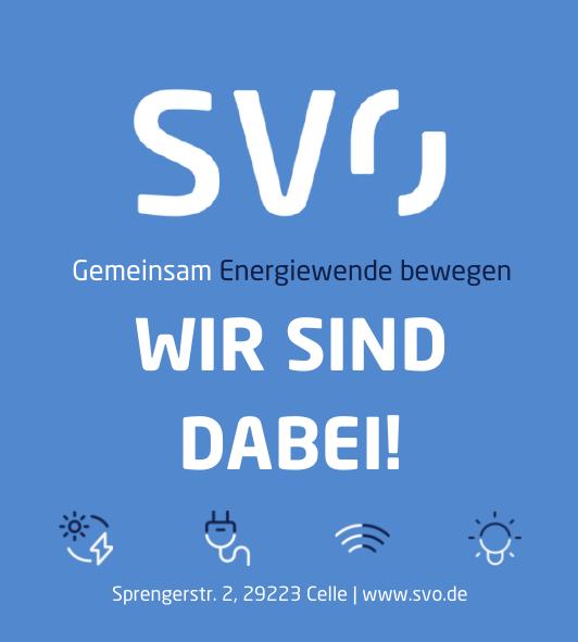 Vorschaubild der Anzeige, (Id: 2025237)