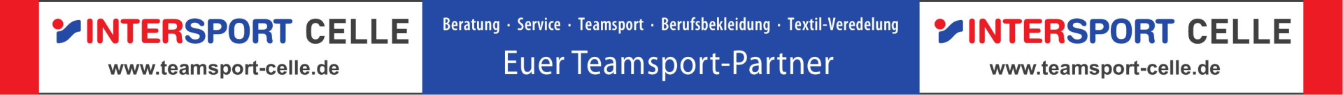 Vorschaubild der Anzeige, (Id: 2025742)