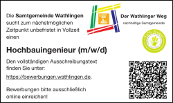 Vorschaubild der Anzeige, (Id: 2024895)