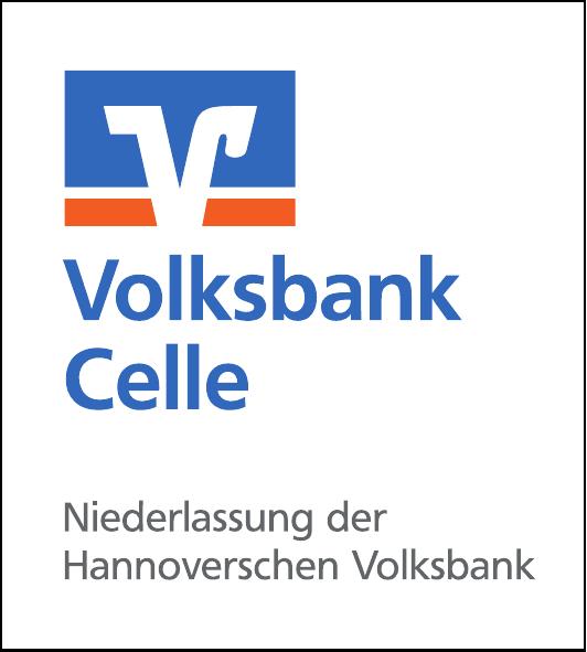 Vorschaubild der Anzeige, (Id: 2025240)