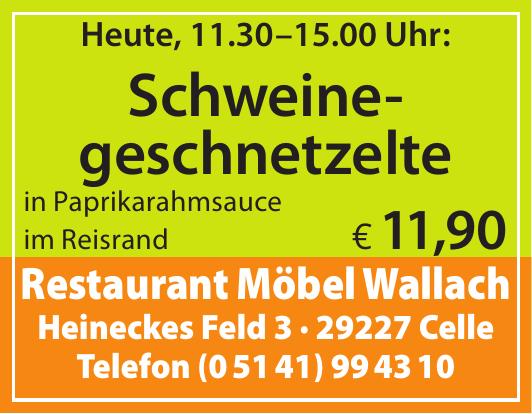 Vorschaubild der Anzeige, (Id: 2025241)