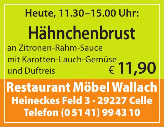 Vorschaubild der Anzeige, (Id: 2025322)