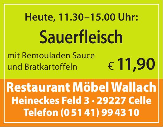 Vorschaubild der Anzeige, (Id: 2025654)