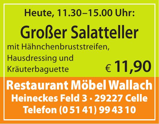 Vorschaubild der Anzeige, (Id: 2025743)