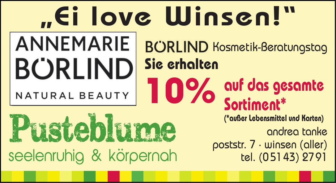 Vorschaubild der Anzeige, (Id: 2027259)