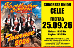 Vorschaubild der Anzeige, (Id: 2030118)