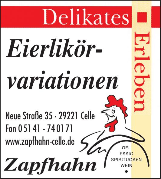 Vorschaubild der Anzeige, (Id: 2025242)