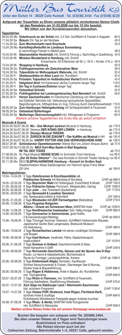 Vorschaubild der Anzeige, (Id: 2026799)