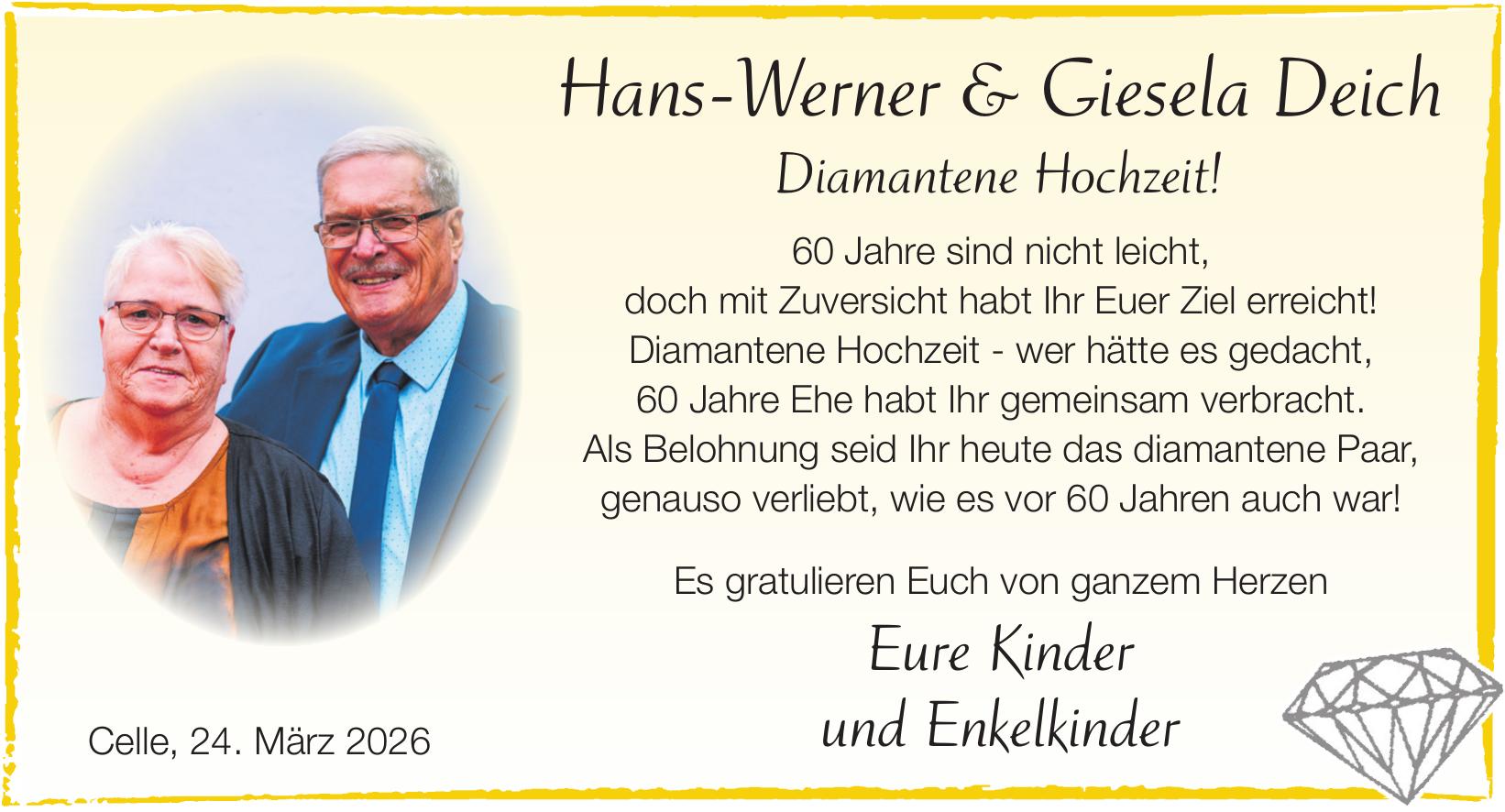 Vorschaubild der Anzeige, (Id: 2025323)