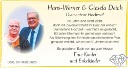 Vorschaubild der Anzeige, (Id: 2025323)