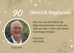 Vorschaubild der Anzeige, (Id: 2025244)