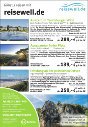 Vorschaubild der Anzeige, (Id: 2023901)