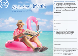 Vorschaubild der Anzeige, (Id: 2025246)