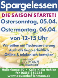 Vorschaubild der Anzeige, (Id: 2024928)