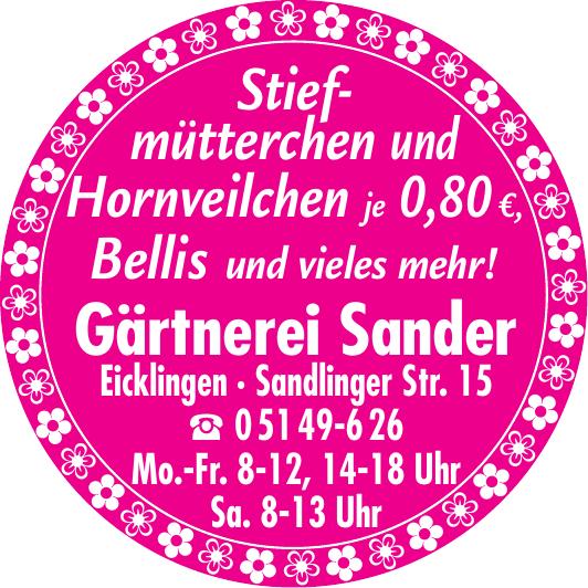 Vorschaubild der Anzeige, (Id: 2025325)