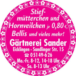 Vorschaubild der Anzeige, (Id: 2025325)