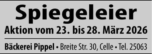 Vorschaubild der Anzeige, (Id: 2025247)