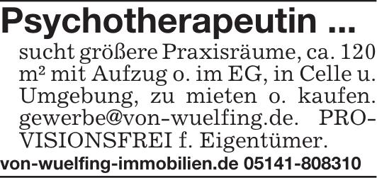 Vorschaubild der Anzeige, (Id: 2025656)