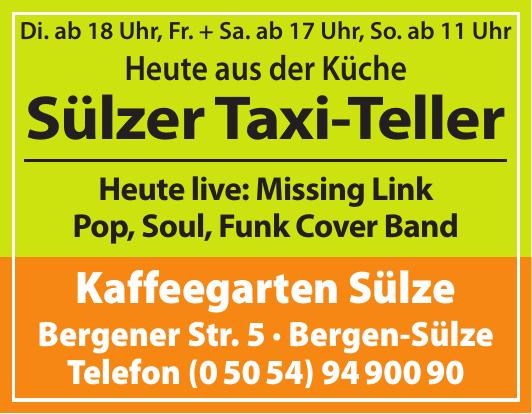 Vorschaubild der Anzeige, (Id: 2025326)