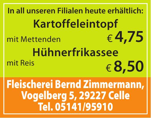 Vorschaubild der Anzeige, (Id: 2027174)