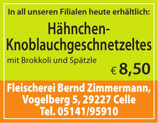 Vorschaubild der Anzeige, (Id: 2027260)