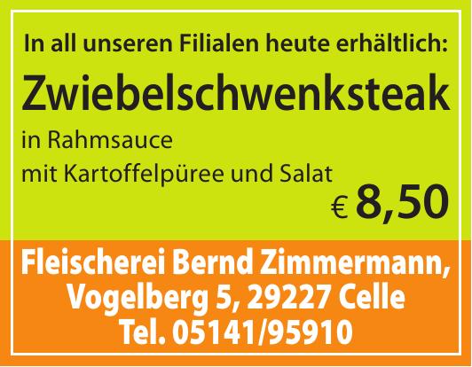 Vorschaubild der Anzeige, (Id: 2027562)