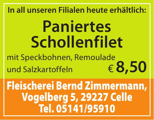 Vorschaubild der Anzeige, (Id: 2027667)