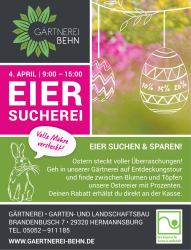 Vorschaubild der Anzeige, (Id: 2026803)