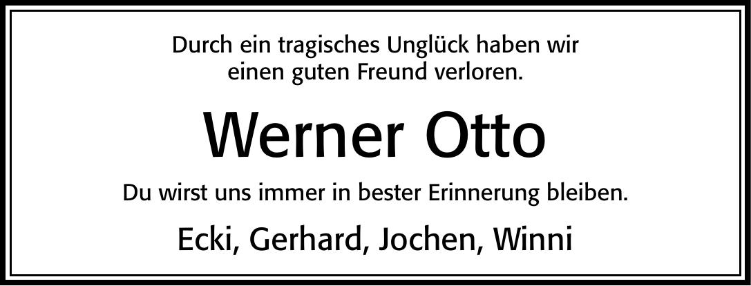 Vorschaubild der Anzeige, (Id: 2026804)