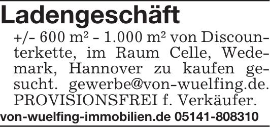 Vorschaubild der Anzeige, (Id: 2025666)