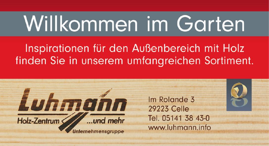 Vorschaubild der Anzeige, (Id: 2029060)