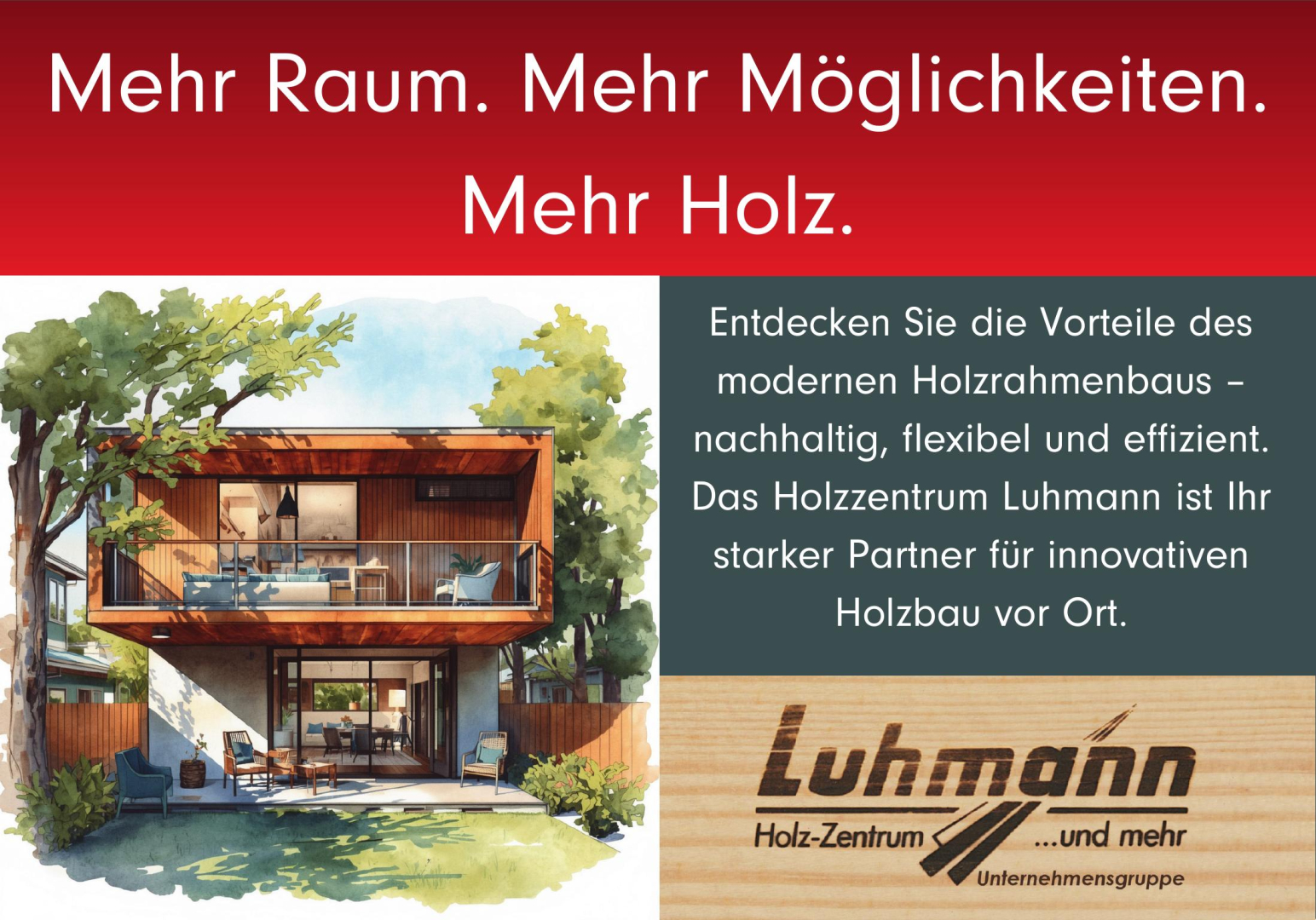 Vorschaubild der Anzeige, (Id: 2033851)