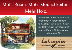 Vorschaubild der Anzeige, (Id: 2033851)